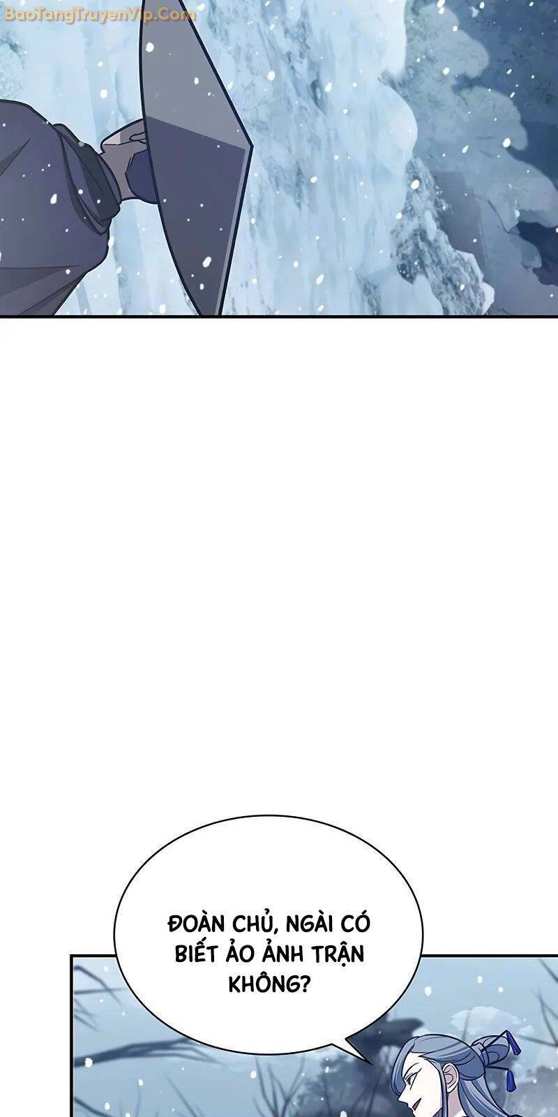 Chapter 108 trang 94