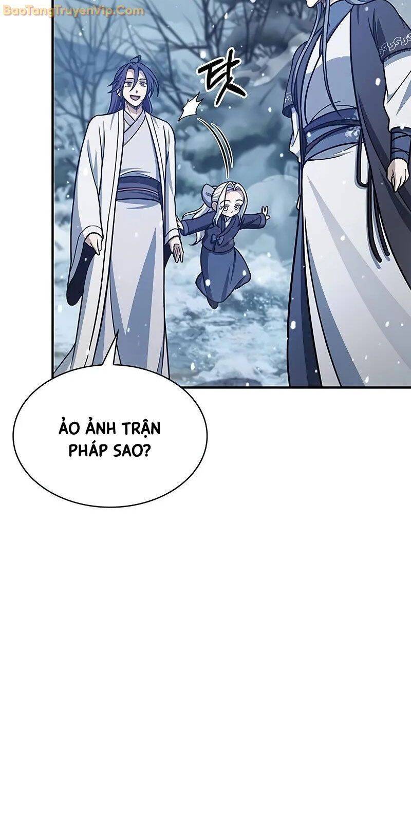 Chapter 108 trang 95