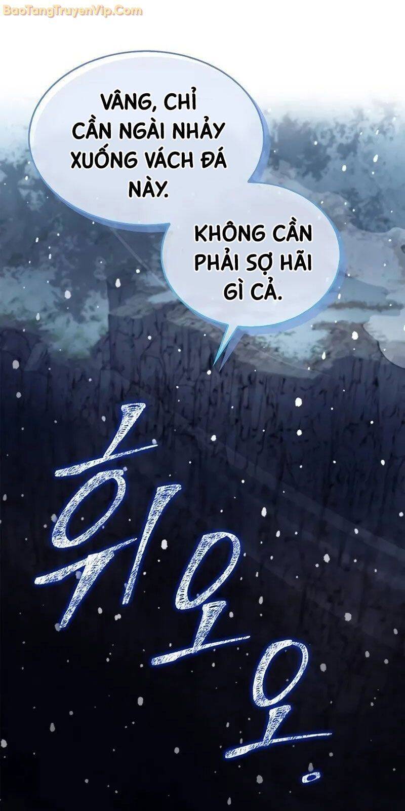 Chapter 108 trang 96