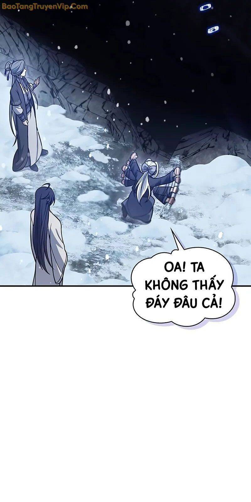 Chapter 108 trang 97