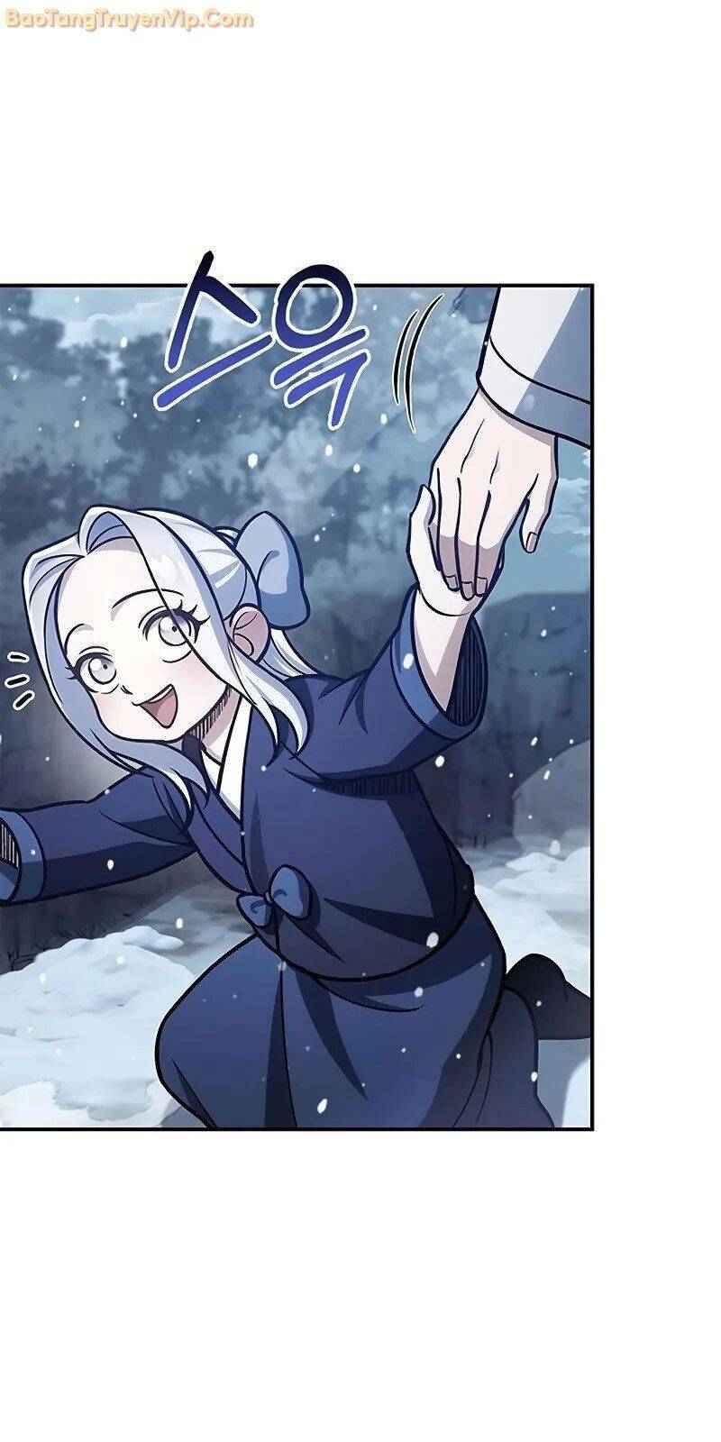 Chapter 108 trang 98