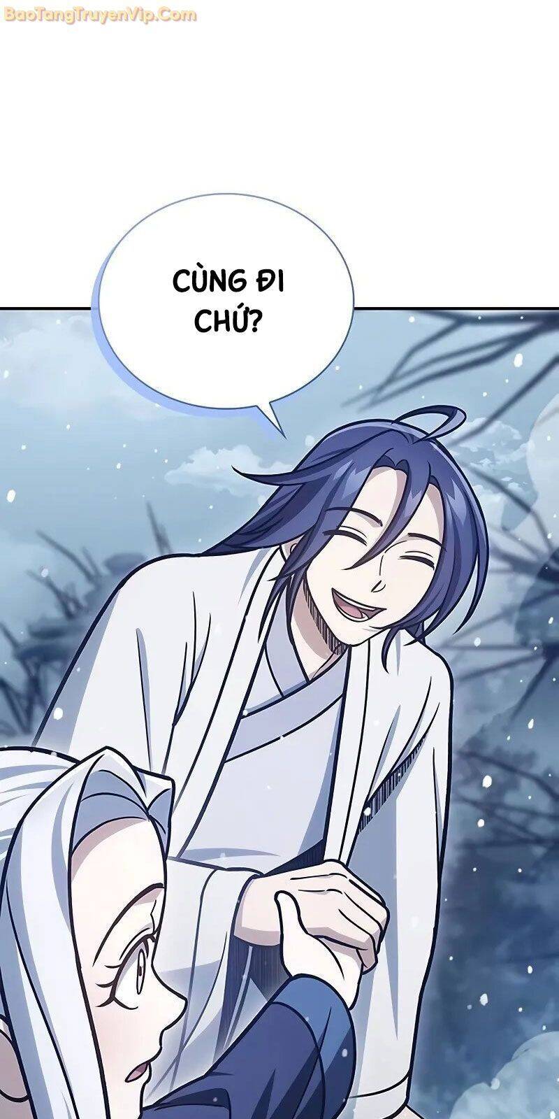 Chapter 108 trang 99