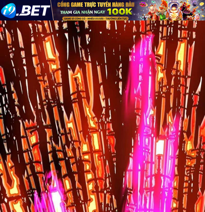 Chapter 322 trang 11