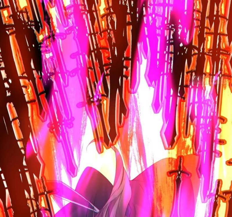 Chapter 322 trang 12