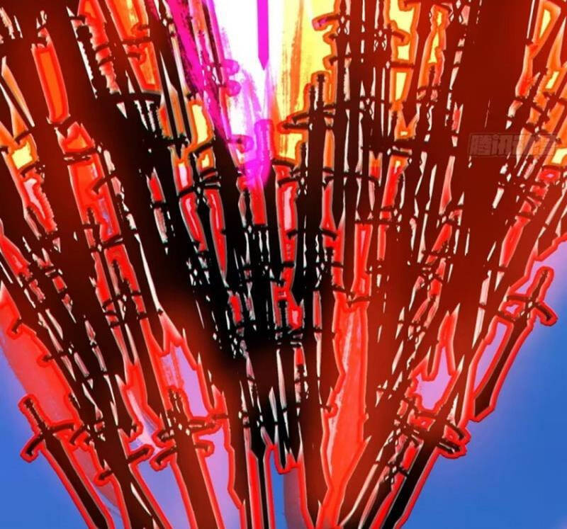 Chapter 322 trang 14