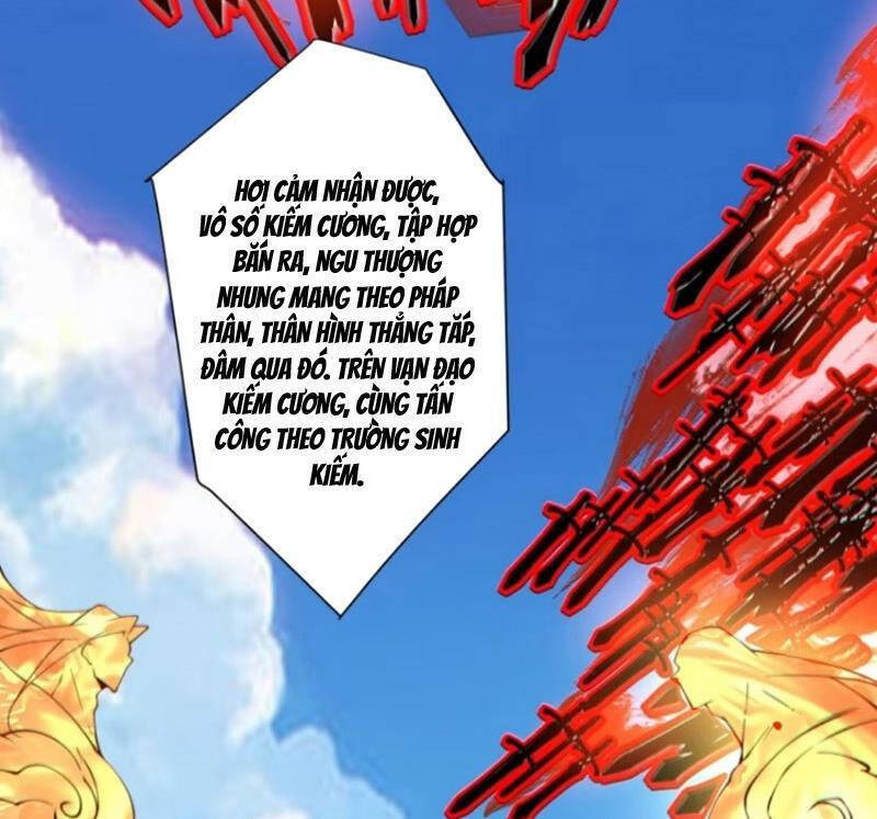 Chapter 322 trang 15