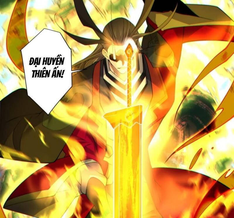 Chapter 322 trang 17