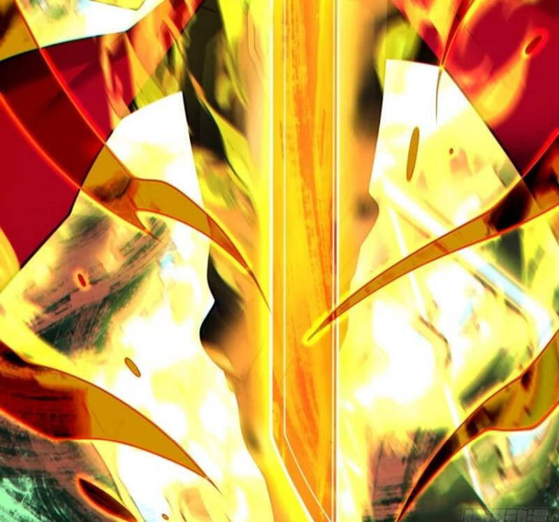 Chapter 322 trang 18