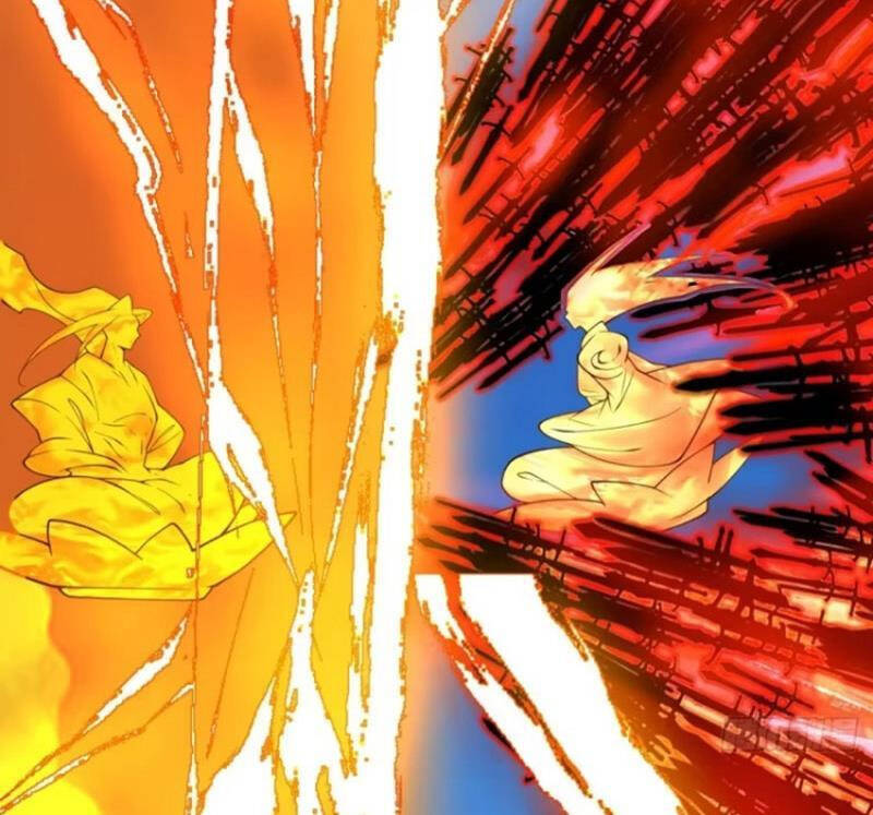 Chapter 322 trang 20