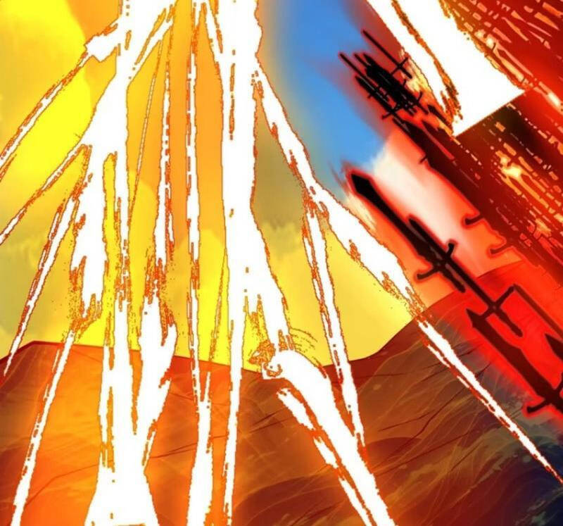 Chapter 322 trang 21