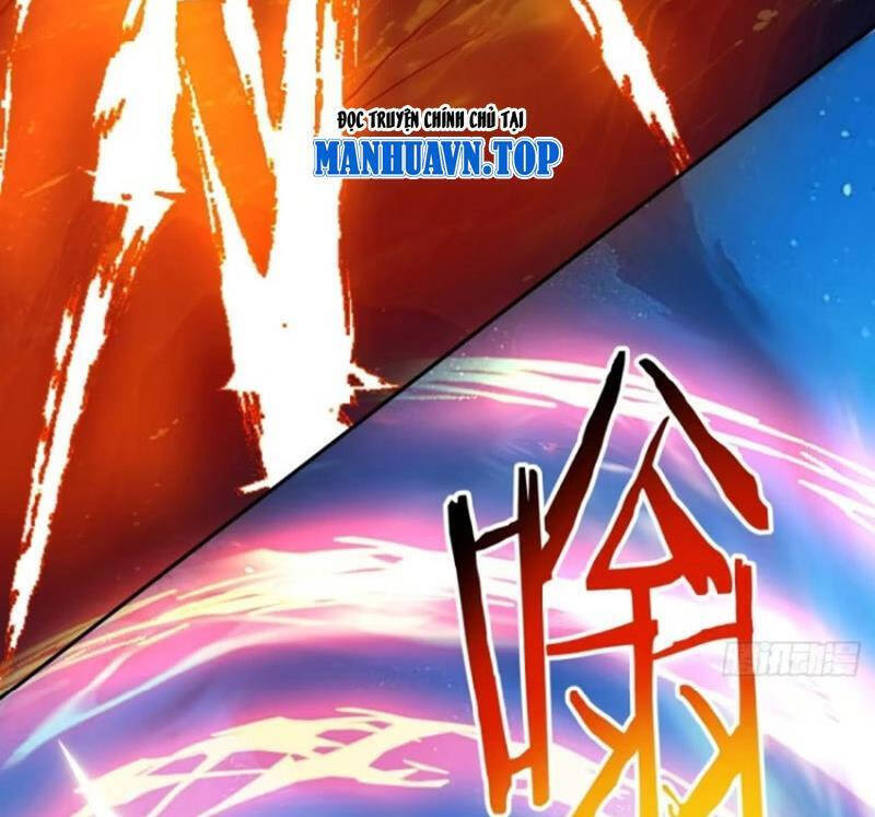 Chapter 322 trang 22