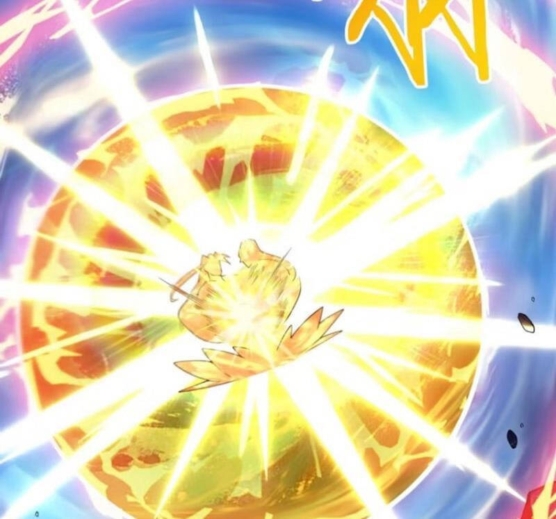 Chapter 322 trang 23