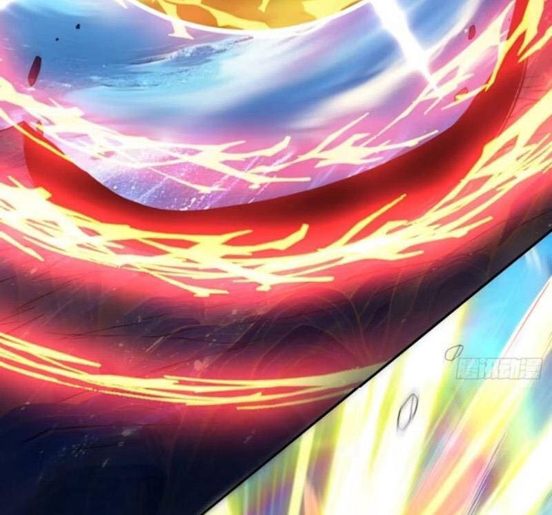 Chapter 322 trang 24