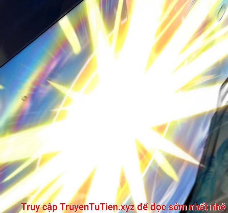 Chapter 322 trang 25