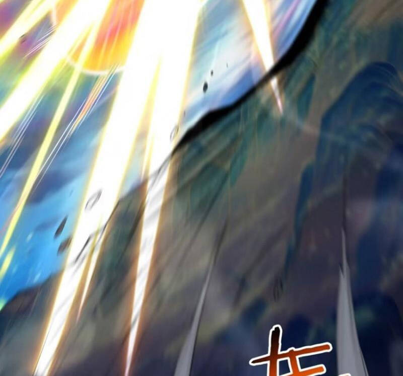 Chapter 322 trang 26