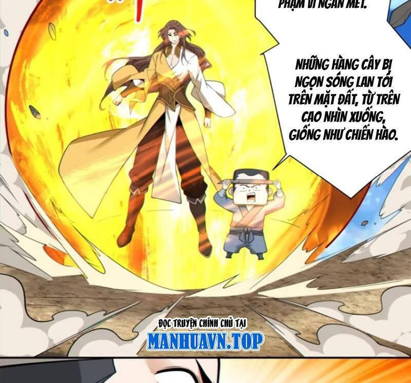 Chapter 322 trang 28