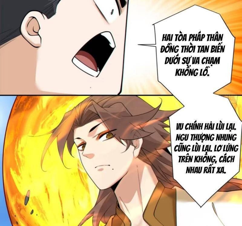 Chapter 322 trang 29