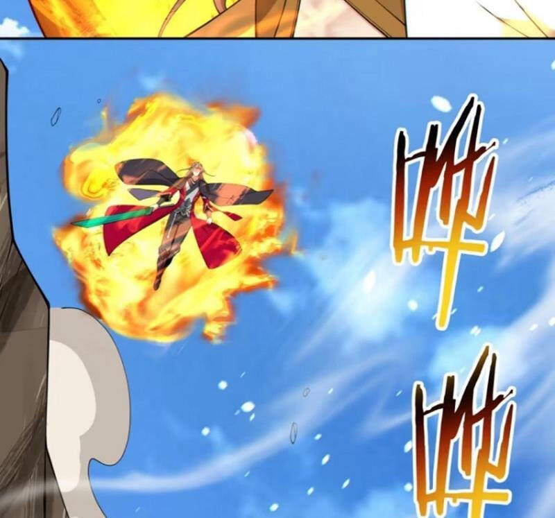 Chapter 322 trang 30