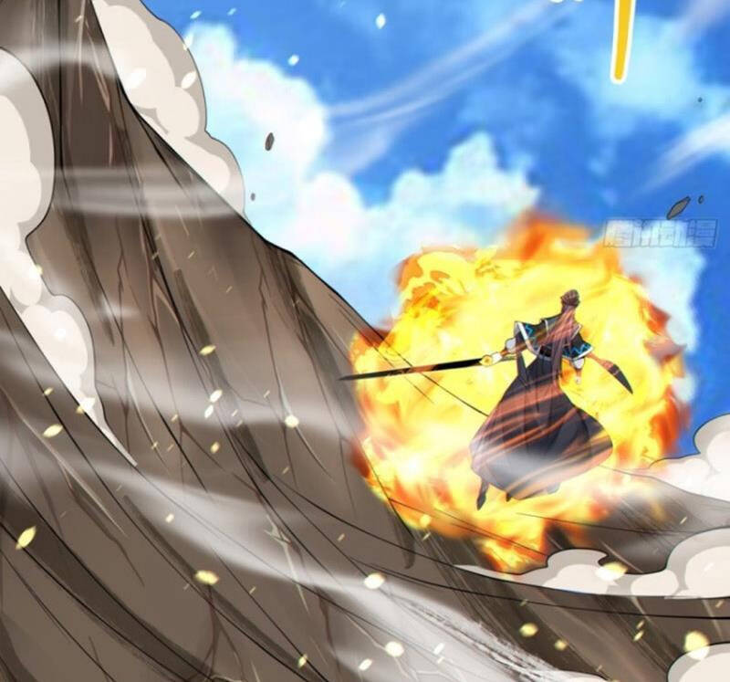 Chapter 322 trang 31