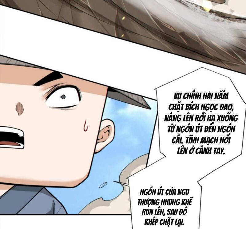 Chapter 322 trang 32