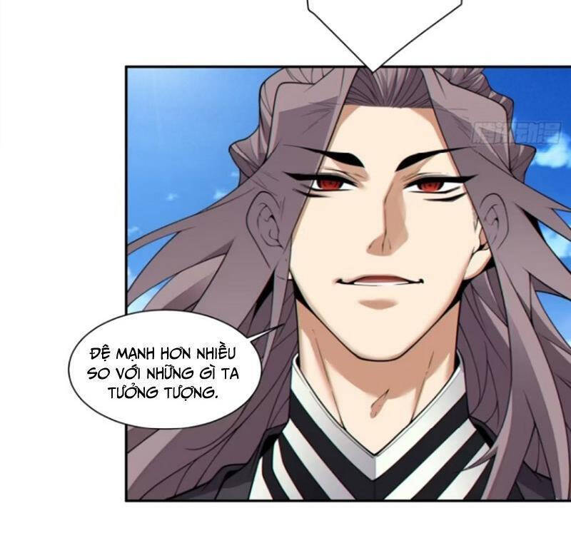 Chapter 322 trang 33