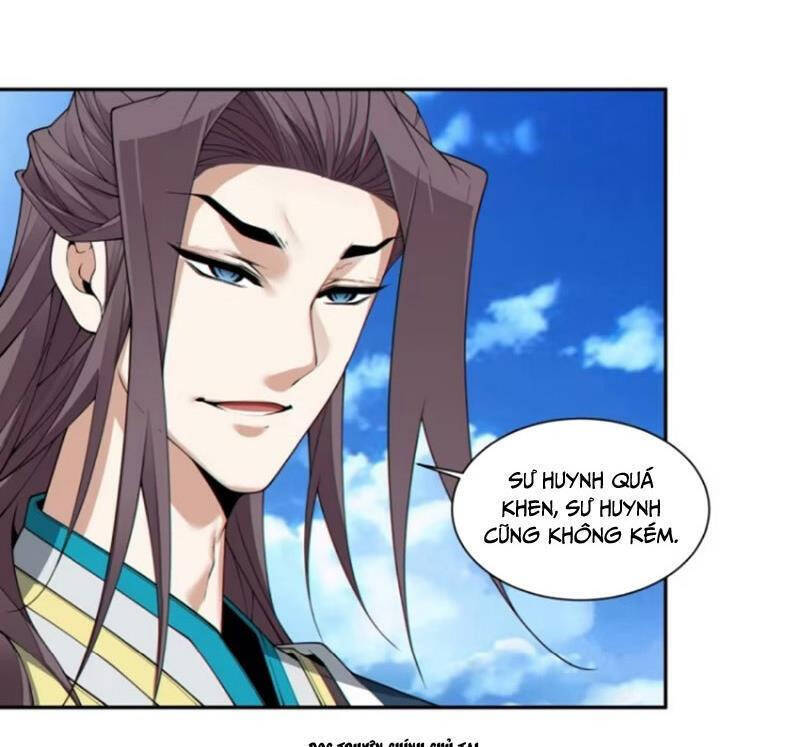 Chapter 322 trang 34