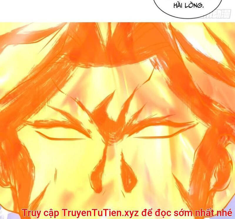 Chapter 322 trang 36