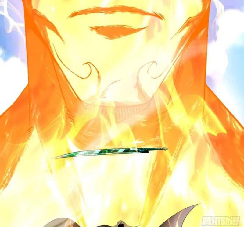 Chapter 322 trang 37