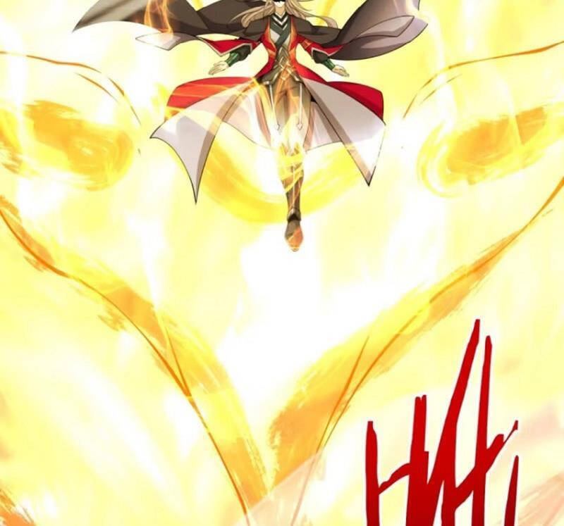 Chapter 322 trang 38