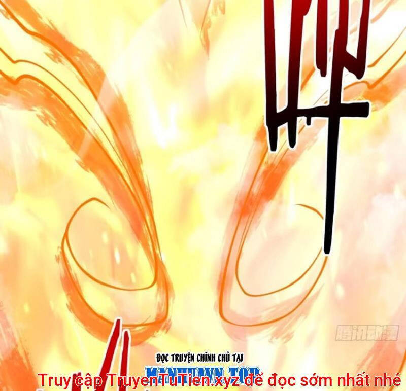 Chapter 322 trang 39