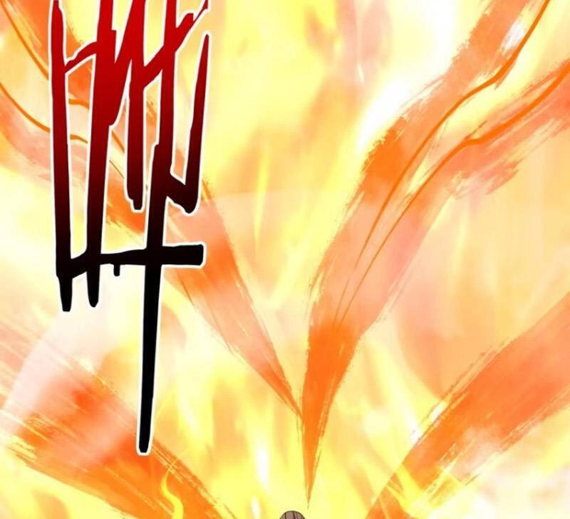 Chapter 322 trang 40