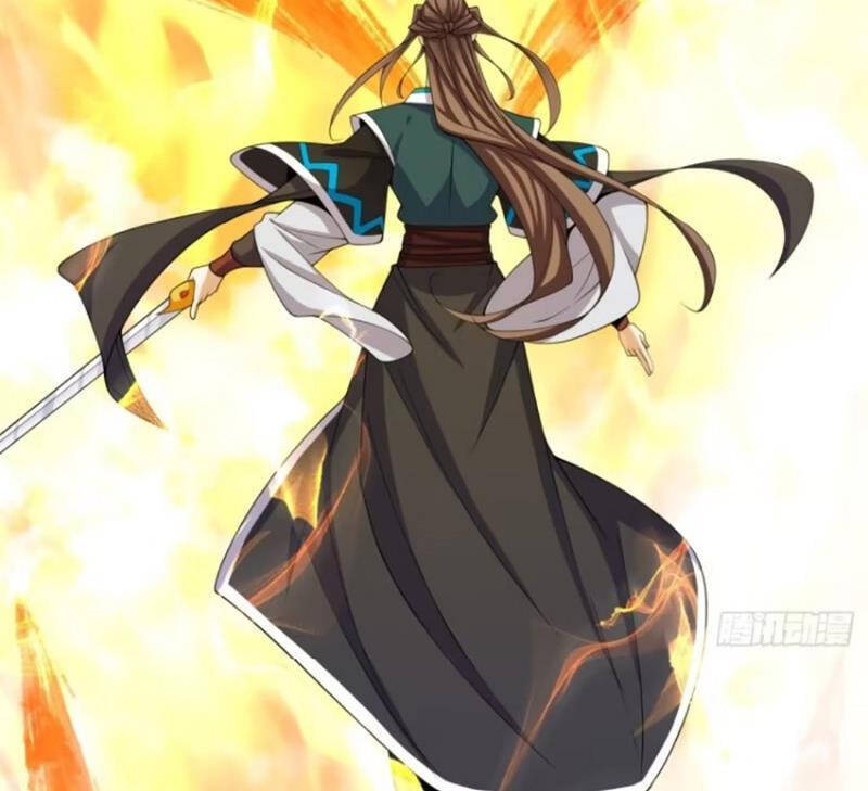 Chapter 322 trang 41