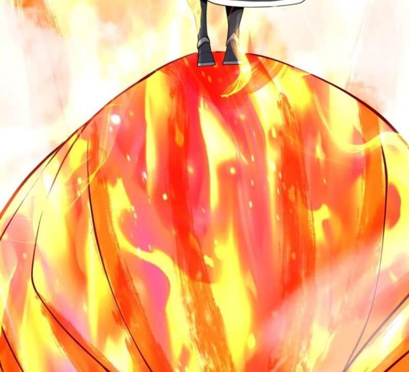 Chapter 322 trang 42