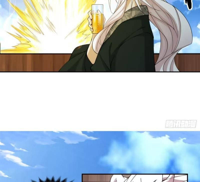 Chapter 322 trang 44