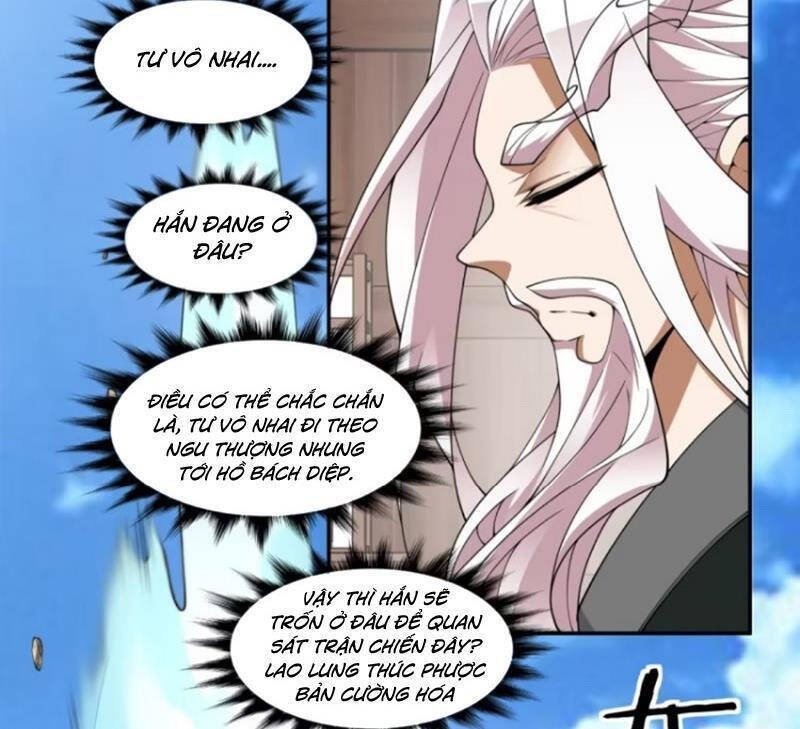 Chapter 322 trang 45
