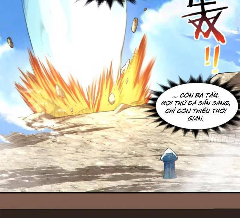 Chapter 322 trang 46