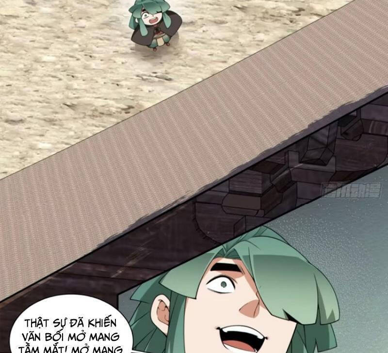 Chapter 322 trang 50