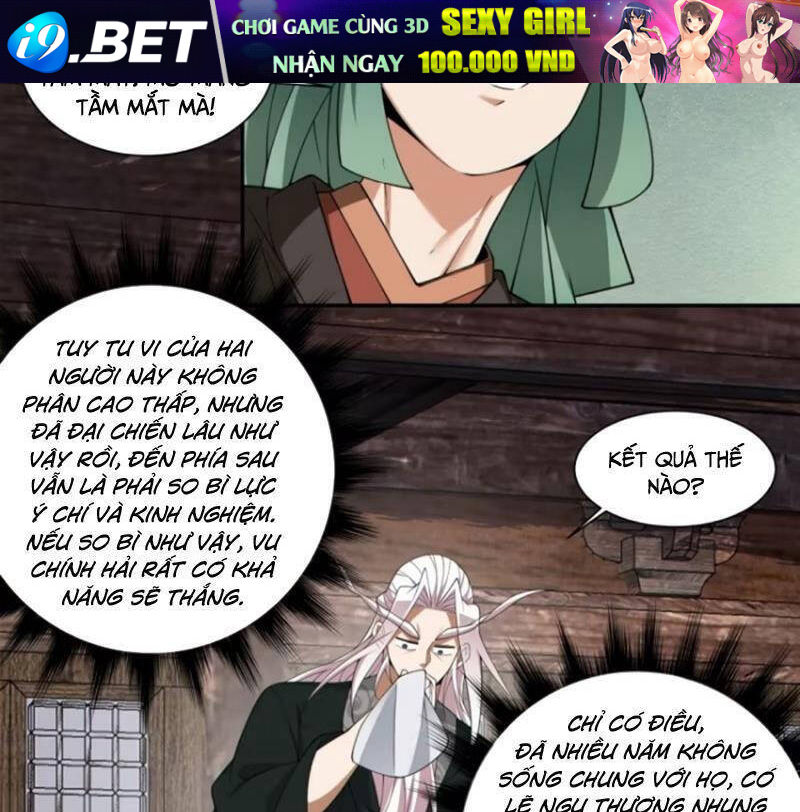 Chapter 322 trang 51