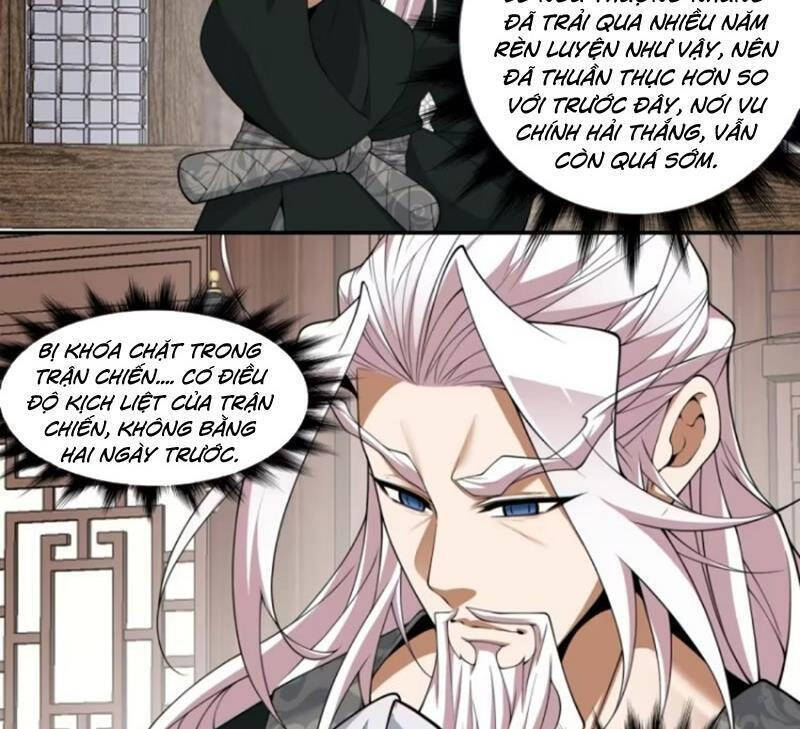 Chapter 322 trang 52