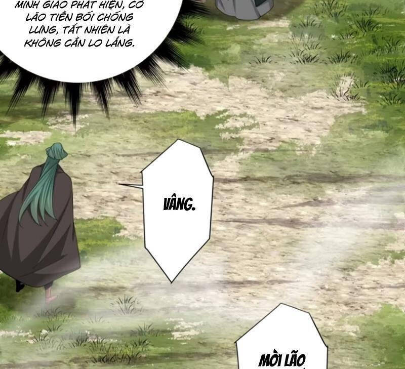 Chapter 322 trang 54