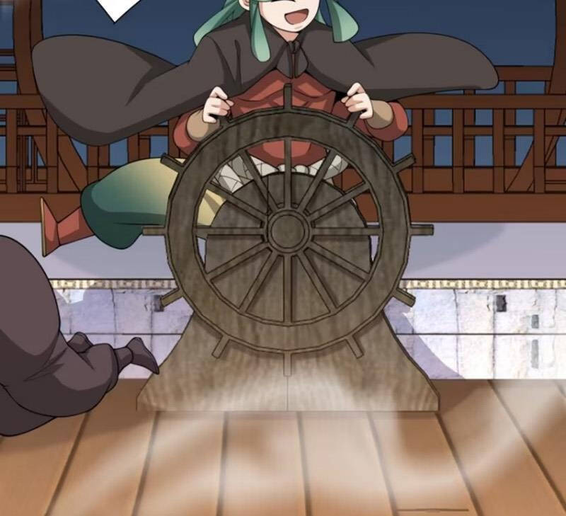 Chapter 322 trang 56