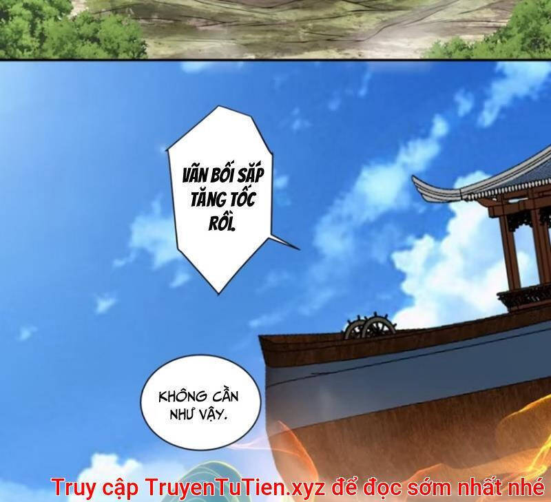 Chapter 322 trang 58