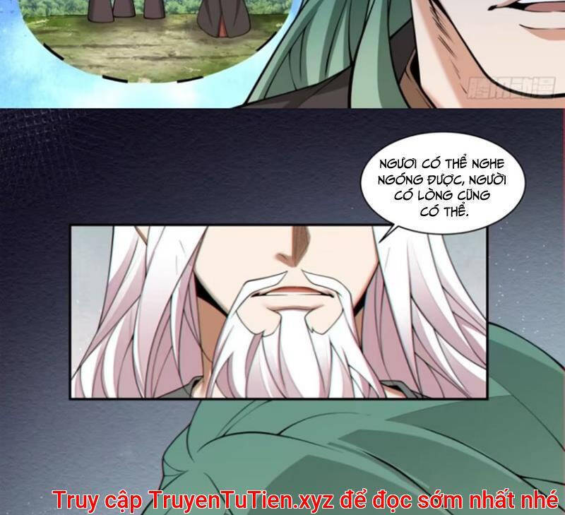 Chapter 322 trang 62