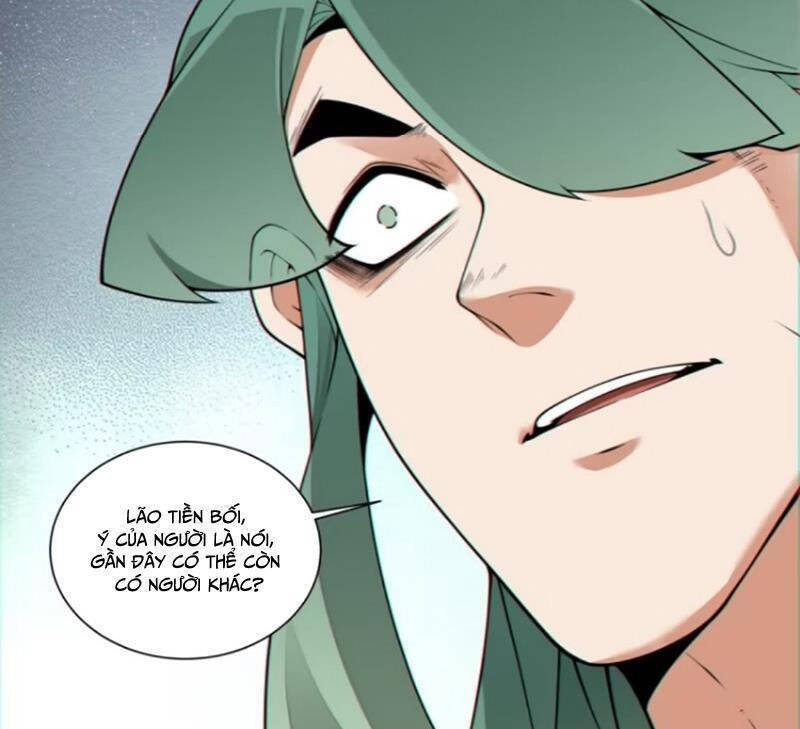 Chapter 322 trang 63