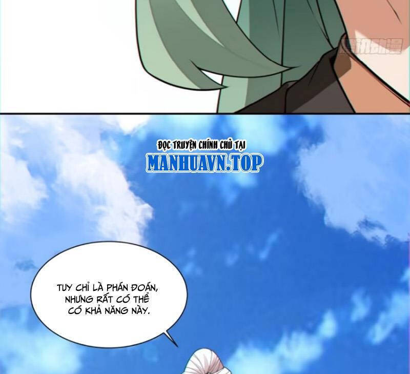 Chapter 322 trang 64