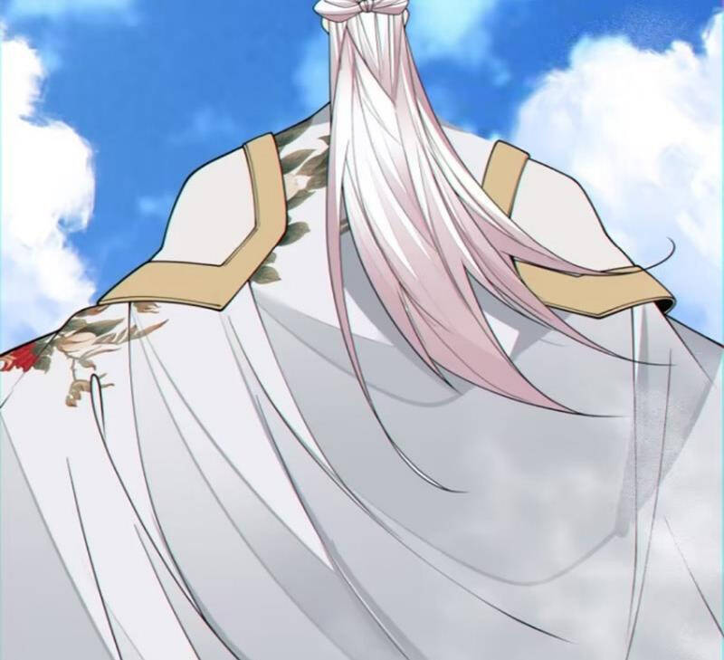 Chapter 322 trang 65