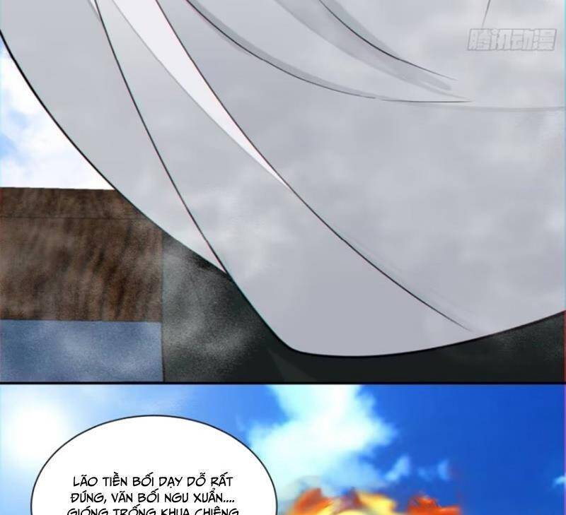 Chapter 322 trang 66