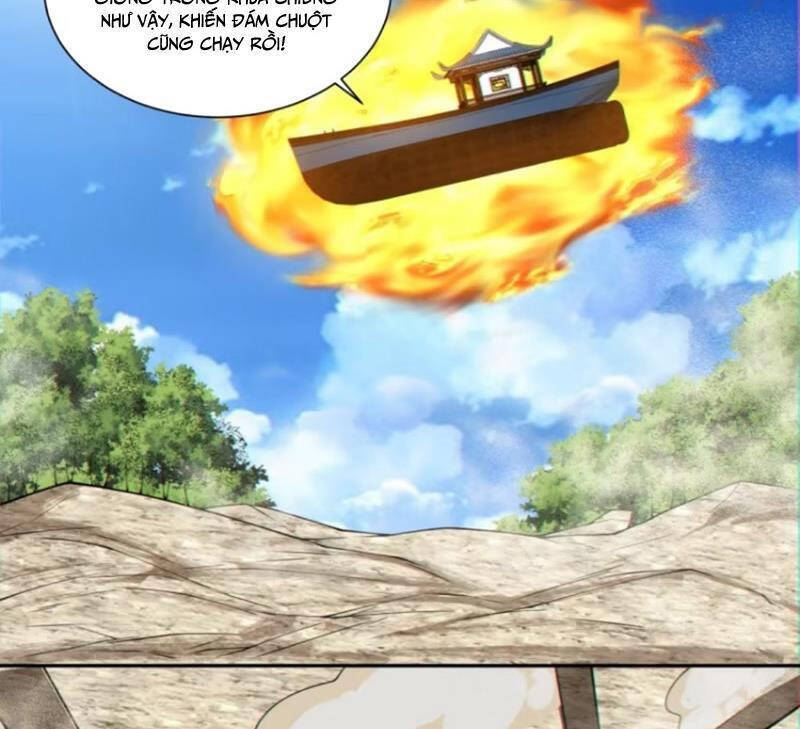 Chapter 322 trang 67