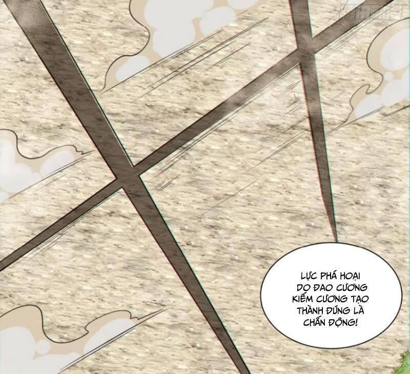 Chapter 322 trang 68