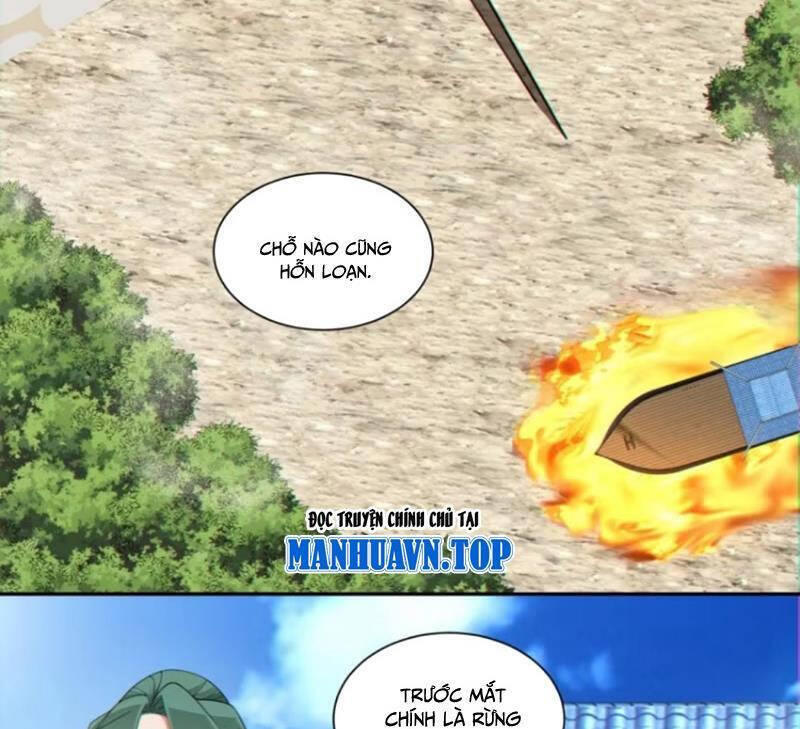 Chapter 322 trang 69